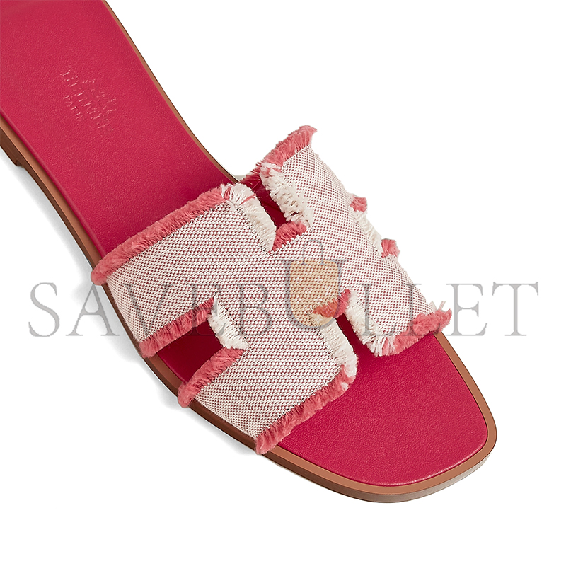 H**mes oran sandal h231095zc5360